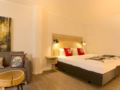 Elements Hotel Christlessee ホテルの詳細