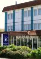 Europa Hotel Greifswald ホテルの詳細