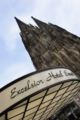 Excelsior Hotel Ernst am Dom ホテルの詳細