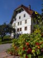 Fehrenbacherhof Naturgästehaus ホテルの詳細