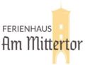 Ferienhaus am Mittertor ホテルの詳細