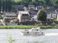 Ferienhaus An der Mosel ホテルの詳細