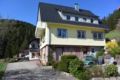 Ferienhaus Günter ホテルの詳細