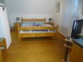Ferienhaus Heimberger ホテルの詳細