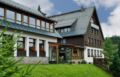 Ferienhotel Mühlleithen ホテルの詳細