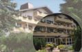 Ferienhotel Schwarzwälder Hof ホテルの詳細