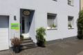 Ferienwohnung Am Bruttiger Moselsteig ホテルの詳細