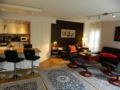 Ferienwohnung-Appartement-Binz ホテルの詳細