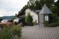 Ferienwohnung Marloes ホテルの詳細