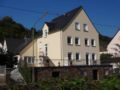 Ferienwohnung Mosel im Weingut ホテルの詳細