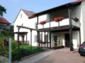 Ferienwohnung Mülli ホテルの詳細