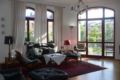 Ferienwohnung Villa Fiedler ホテルの詳細