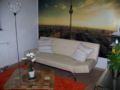 Ferienwohnung vor den Toren Berlins ホテルの詳細