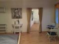 Ferienwohnung Wolfenbüttel ホテルの詳細