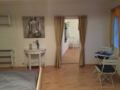 Ferienwohnung Wolfenbüttel ホテルの詳細