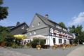 Ferienwohnungen Landgasthof Gilsbach ホテルの詳細