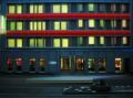 Ferrotel Duisburg - Partner of SORAT Hotels ホテルの詳細