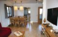 Five-Bedroom Holiday Home in Kirchheim ホテルの詳細