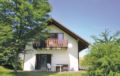 Five-Bedroom Holiday home Reimboldshäuser 05 ホテルの詳細