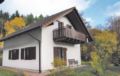 Five-Bedroom Holiday home Reimboldshäuser 07 ホテルの詳細