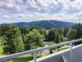 Four-Bedroom Apartment in Goslar-Hahnenklee ホテルの詳細