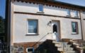 Four-Bedroom Holiday Home in Gohren-Lebbin OT U. ホテルの詳細