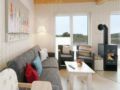 Four-Bedroom Holiday Home in OstseeResort Olpenitz ホテルの詳細