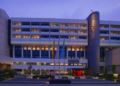 Four Points by Sheraton München Central ホテルの詳細