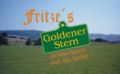 Fritz'es Goldener Stern ホテルの詳細