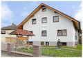 Gästehaus Alwin Diebold ホテルの詳細