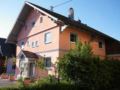 Gästehaus Hagnauer Hof ホテルの詳細