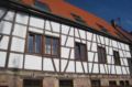 Gästehaus Weingärtner ホテルの詳細