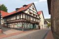 Gasthaus Kupfer ホテルの詳細