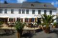 Gasthaus Weingut Stahl ホテルの詳細