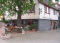 Gasthaus zum Ochsen ホテルの詳細