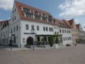 Gasthaus Zum Schwan ホテルの詳細