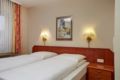 H Hotel Mannheim ホテルの詳細