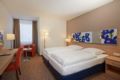 H Hotel Wiesbaden Niedernhausen ホテルの詳細