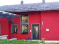 Haus Am Sonnenberg ホテルの詳細