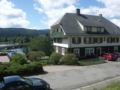 Haus Schwarzwald am Schluchsee ホテルの詳細