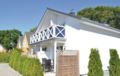 Haus Seeadler 2 Z ホテルの詳細