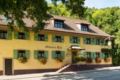 Historisches Landgasthaus zur Linde ホテルの詳細