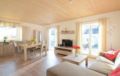 Holiday Home Altefähr/Rügen 10 ホテルの詳細