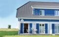 Holiday home Altefähr/Rügen XCIII  ホテルの詳細