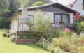 Holiday Home Auf der Heide - 05 ホテルの詳細