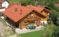 Holiday Home Bayerisch Eisenstein 06 ホテルの詳細