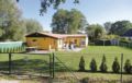 Holiday home Dubkevitz E ホテルの詳細