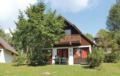 Holiday Home Feriendorf Frankenau 13 ホテルの詳細