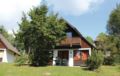 Holiday Home Feriendorf Frankenau 18 ホテルの詳細