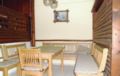 Holiday Home Feriendorf Frankenau 7 ホテルの詳細